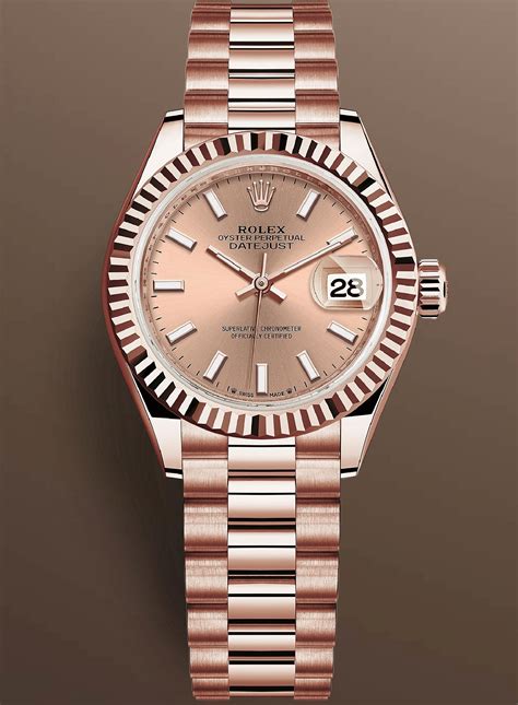 ladys rolex date just|Rolex lady Datejust 2021.